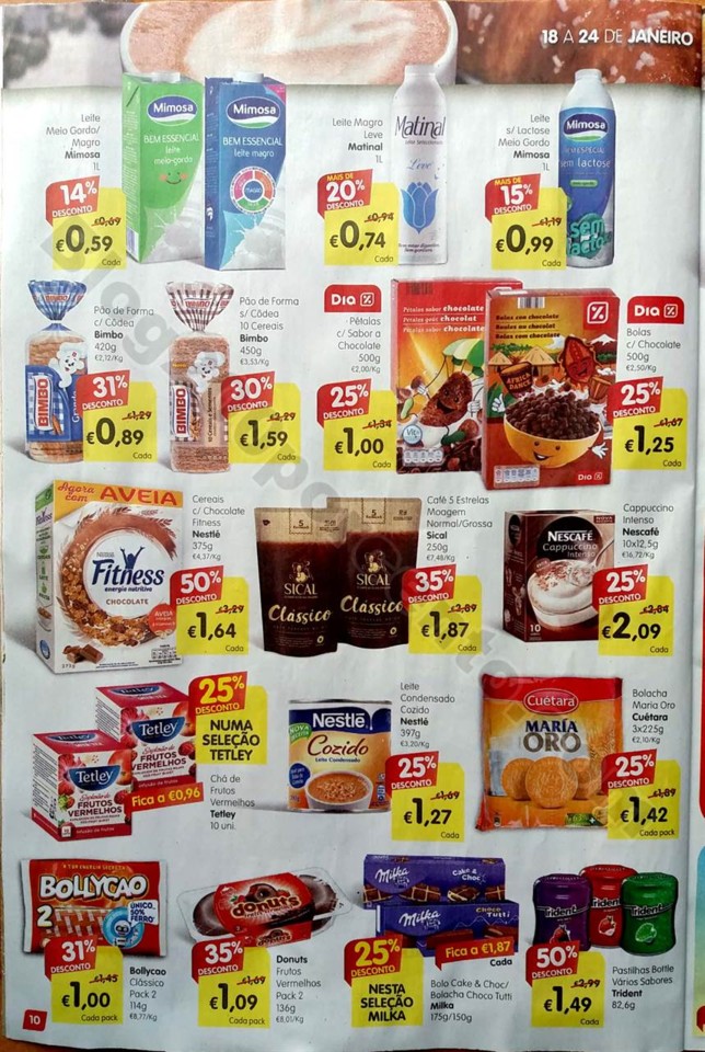 minipreco 18 a 24 janeiro_10.jpg