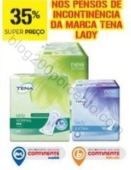 Promoções-Descontos-26645.jpg Promoções-Descontos-26645.jpg