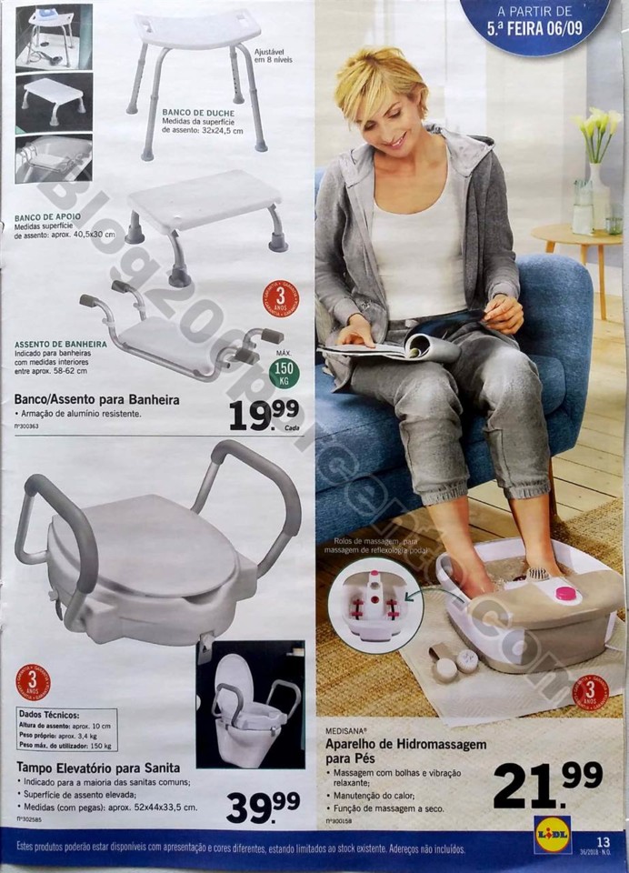 antevisao lidl bazar 3 e 6 setembro_13.jpg