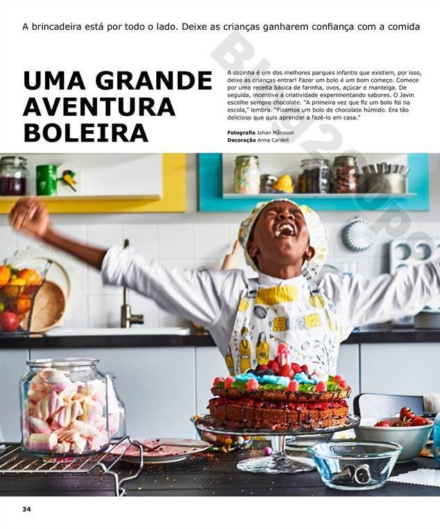 ikea prmavera p34.jpg