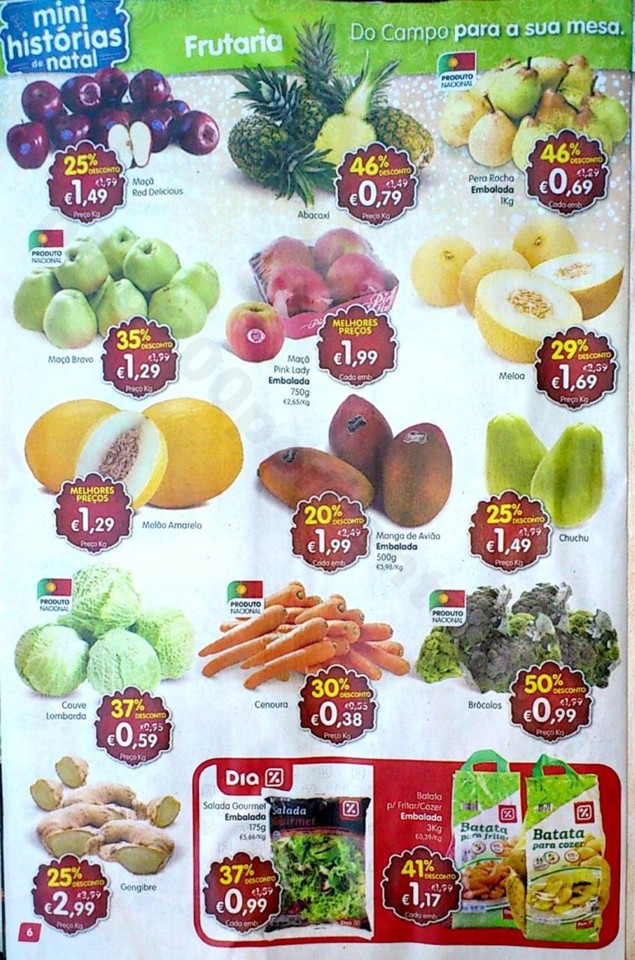 minipreco nacional 16 a 22 novembro_6.jpg