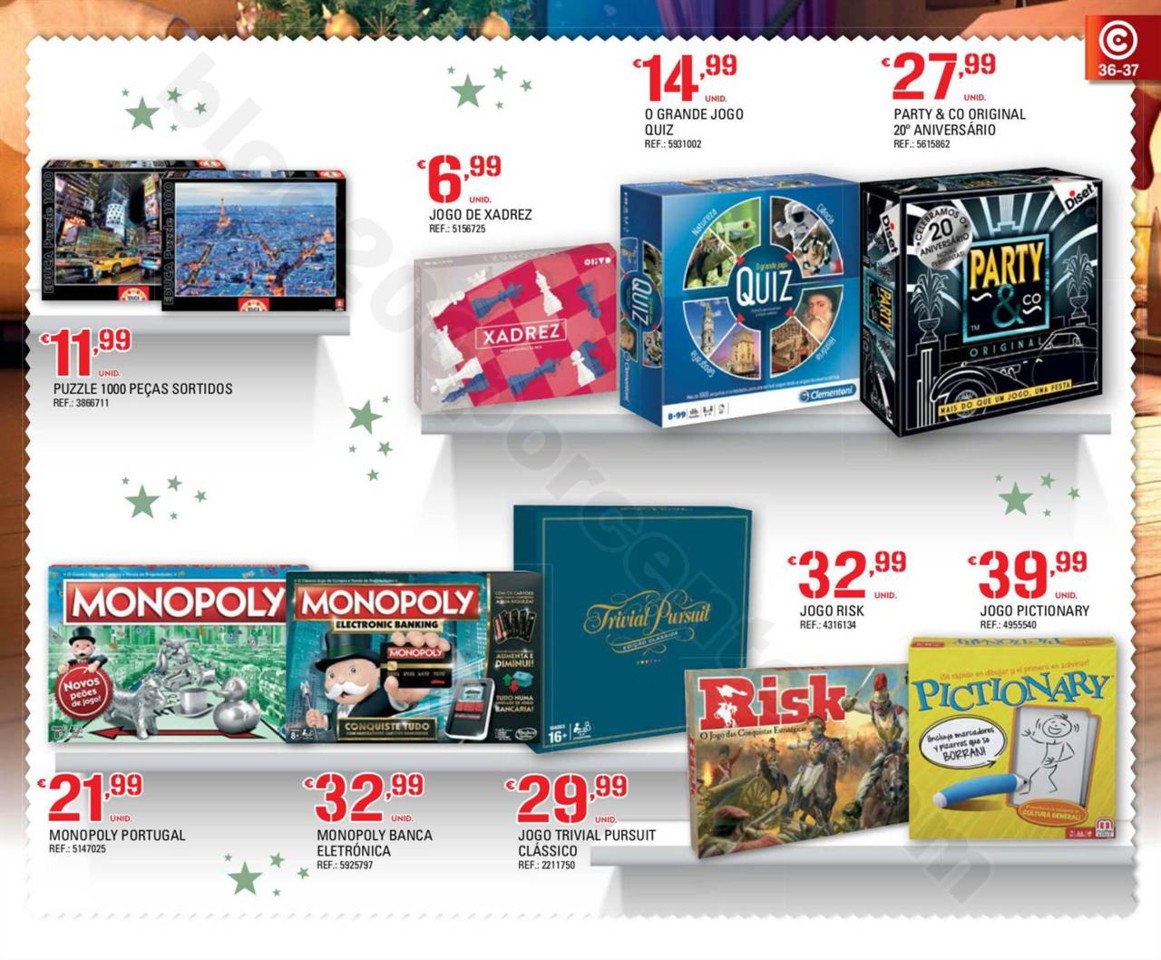 brinquedos modelo p37.jpg