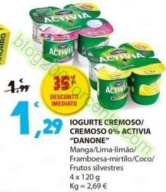 Promoções-Descontos-20879.jpg