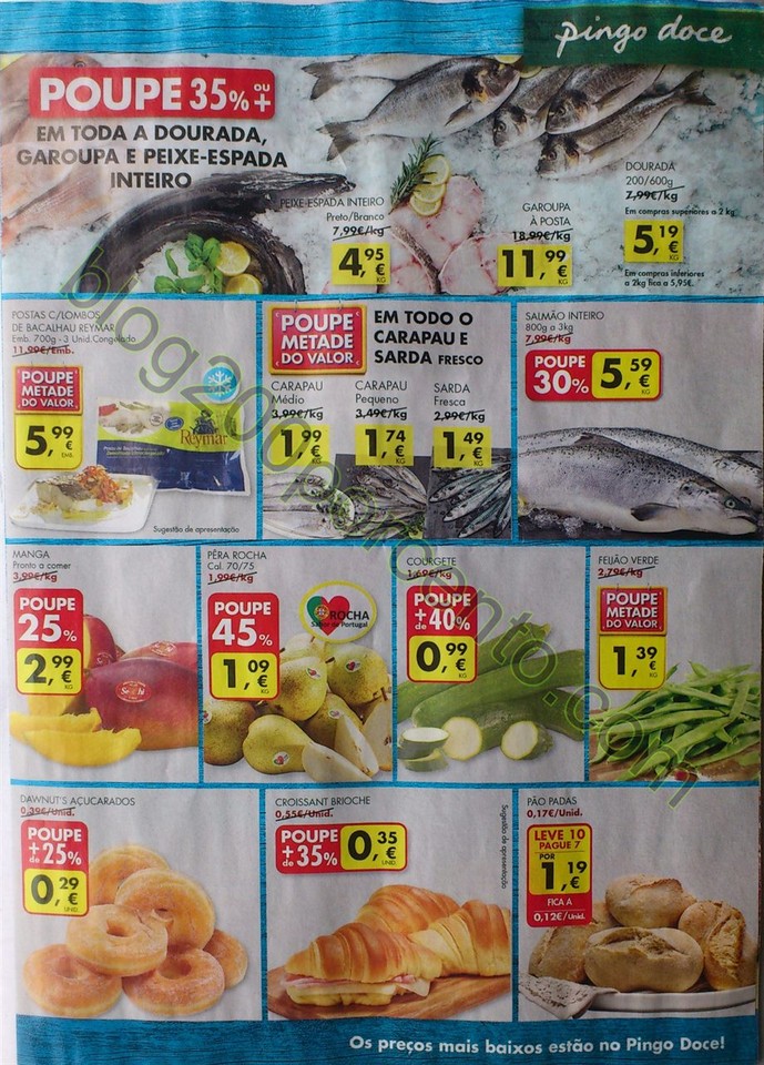 Novo Documento 13_4.jpg