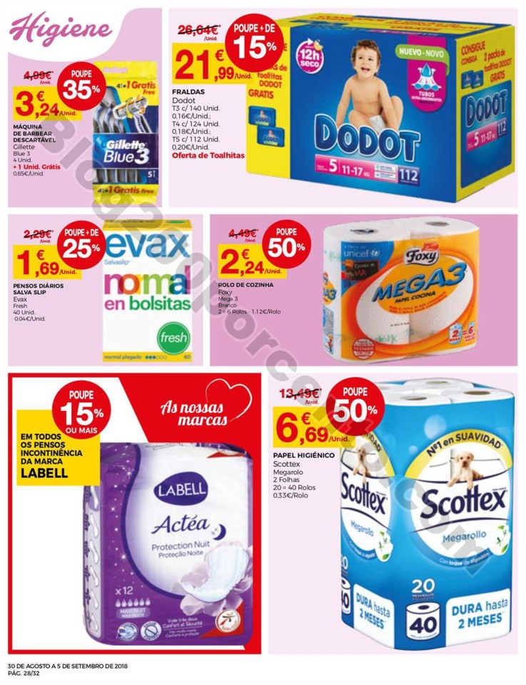 intermarché 30 agosto a 5 setembro p28.jpg