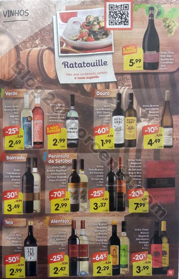 folheto minipreco family 9 a 15 agosto_15.jpg