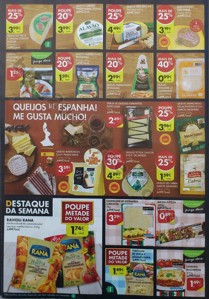 01 pingo doce 12 a 18 setembro_14.jpg