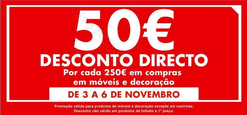 Promoções-Descontos-29391.jpg
