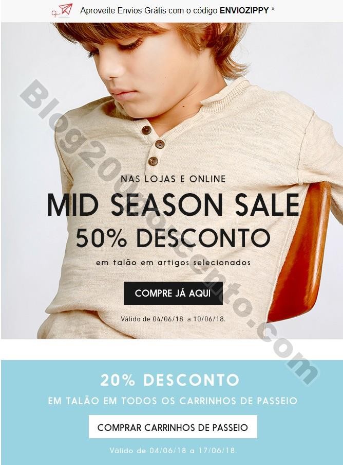Promoções-Descontos-30954.jpg