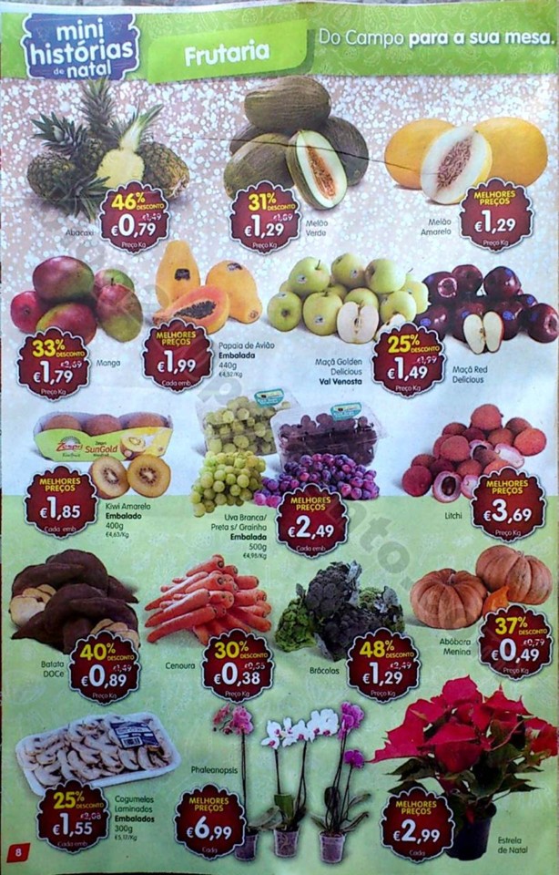 minipreco Family 21 a 27 dezembro_8.jpg