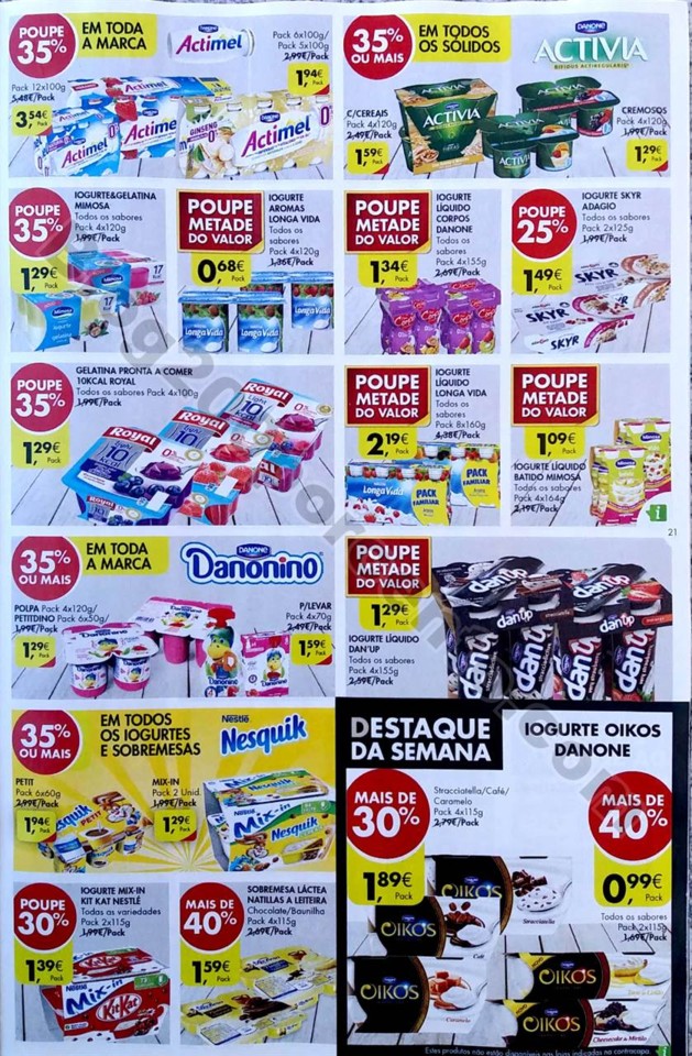 antevisao folheto pingo doce 15 a 21 maio_21.jpg