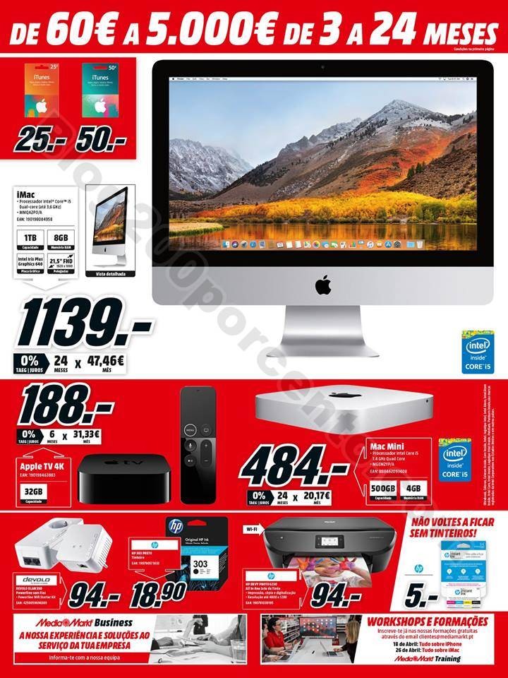 mm 18 a 24 abril p3.jpg