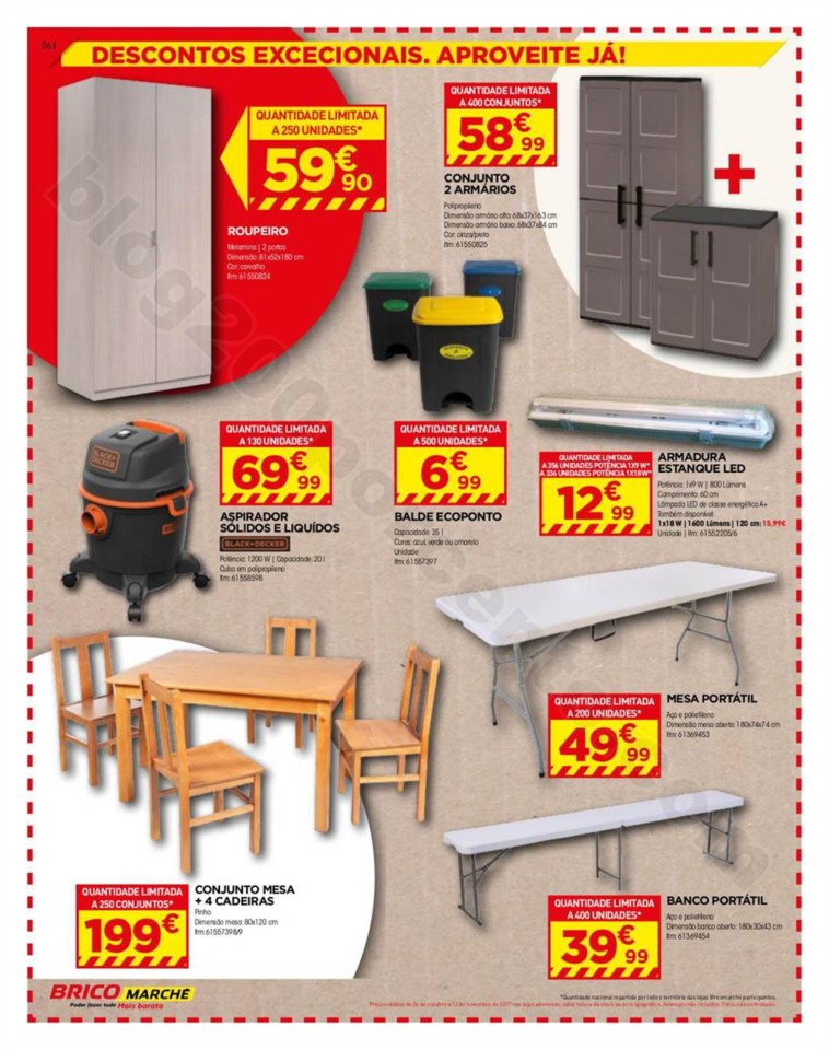 bricomarche 26 outubro p6.jpg