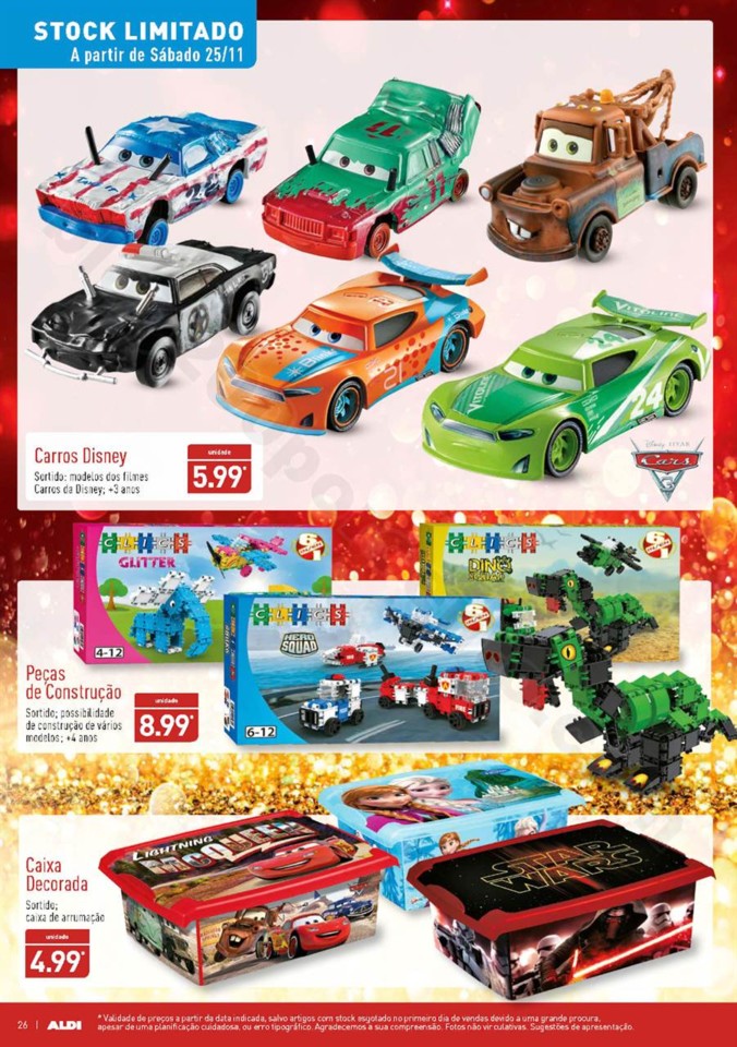 Folheto ALDI Natal 22 novembro p10026.jpg
