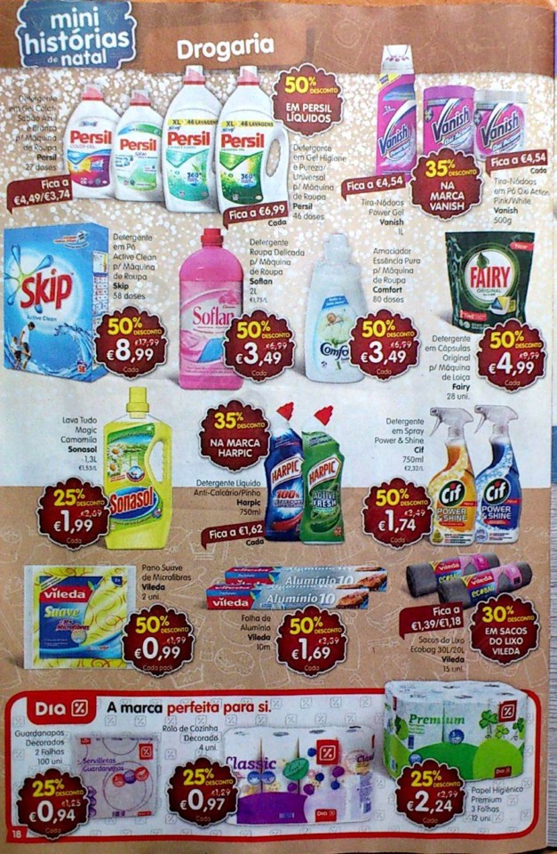 minipreco 14 a 20 Family dezembro_18.jpg