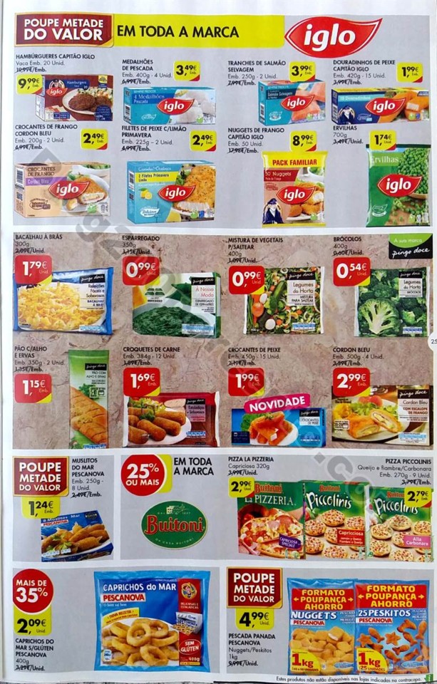 pingo doce 26 junho a 2 julho_25.jpg