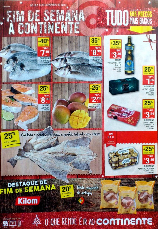 fim de semana 10 a 13 novembro_1.jpg