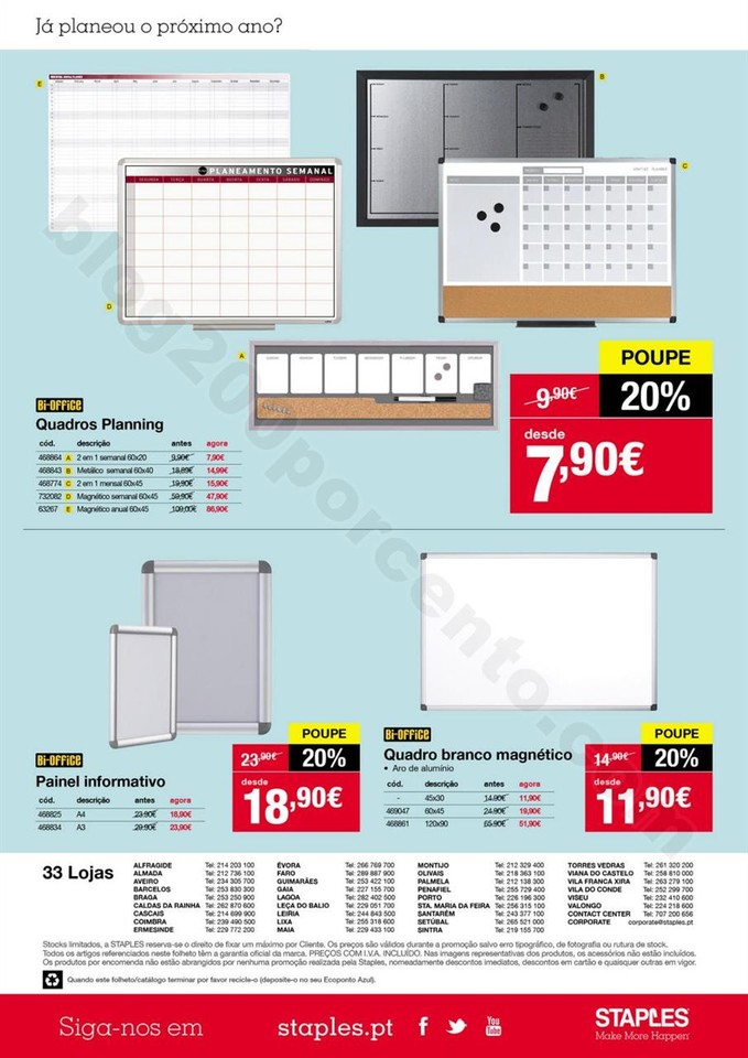 staples agendas p16.jpg
