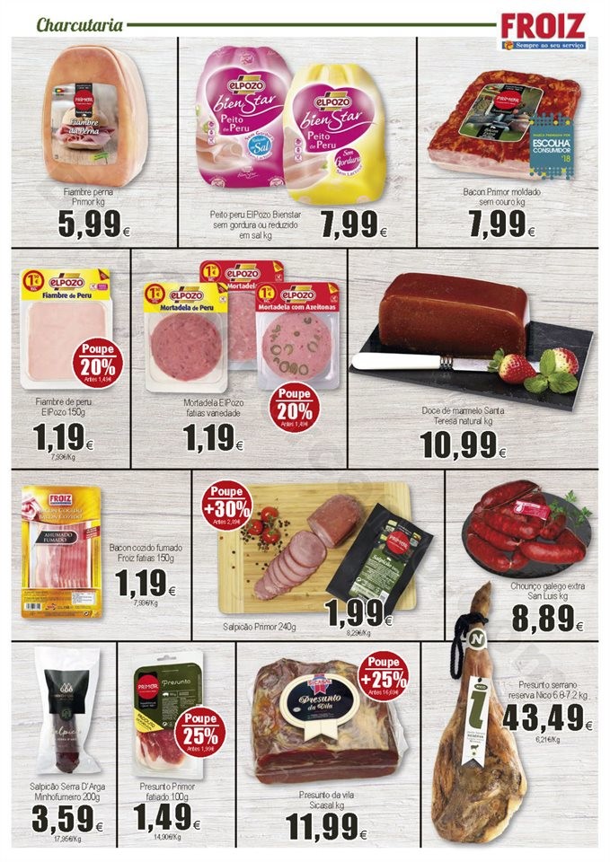 Antevisão FROIZ 21 fevereiro a 13 março p6.jpg