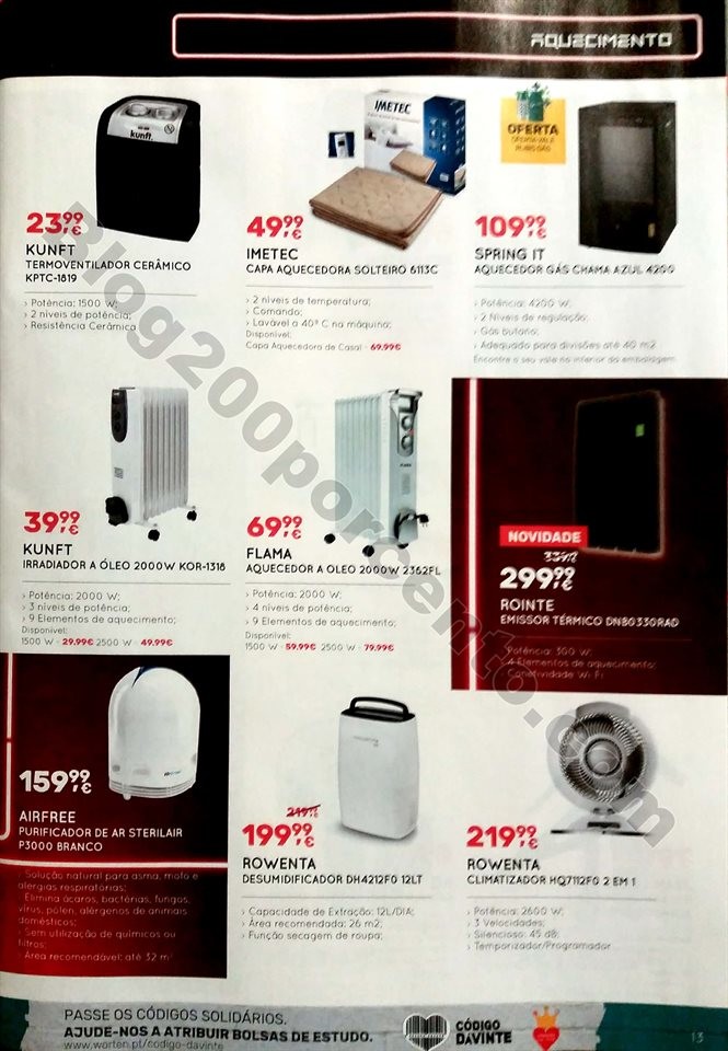 worten natal 29 novembro a 24 dezembro_13.jpg