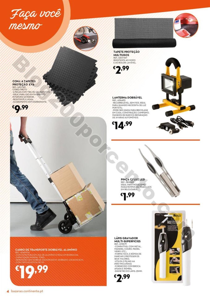 bazarao 16 a 22 outubro p4.jpg