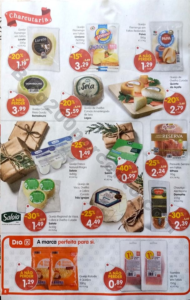 minipreco family 29 novembro a 5 dezembro_8.jpg