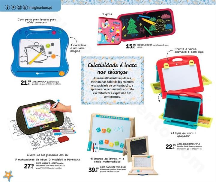 Antevisão Folheto IMAGINARIUM Natal p30.jpg