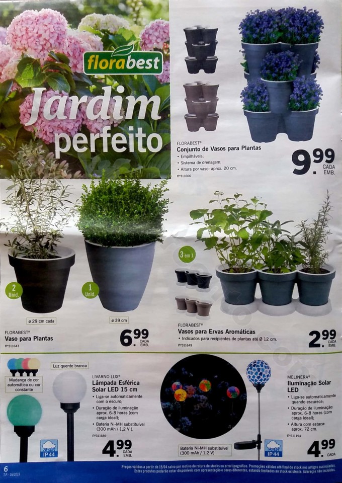 lidl bazar 15 e 18 abril_6.jpg