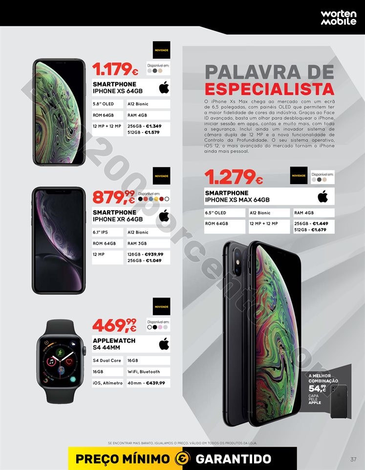 worten mobile 1 novembro_036.jpg