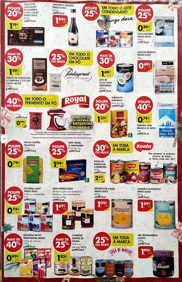 pingo doce 10 a 16 dezembro_41.jpg