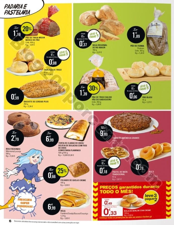 01 Promoções-Descontos-34122.jpg