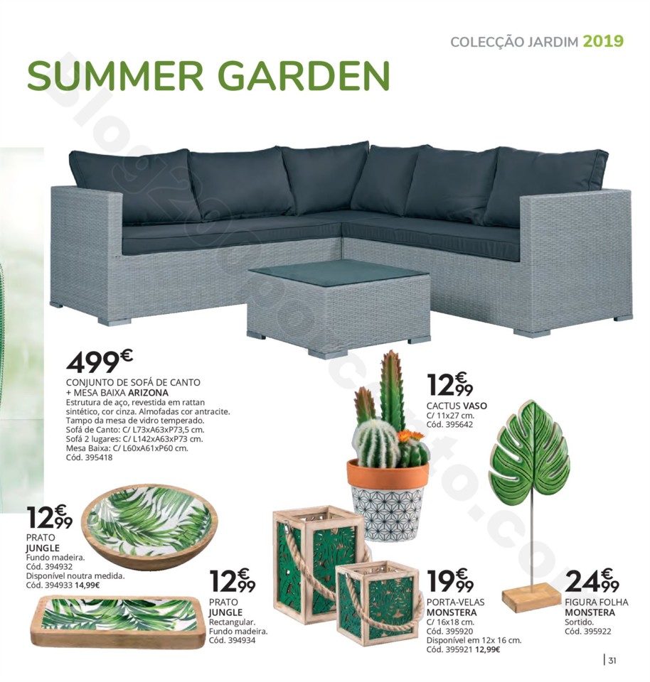 Conforama Jardim 2019 31.jpg