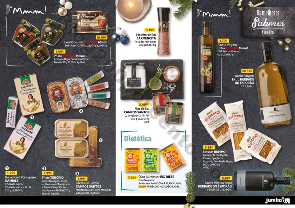 Gourmet PDF_Low 03.12.2018_012.jpg