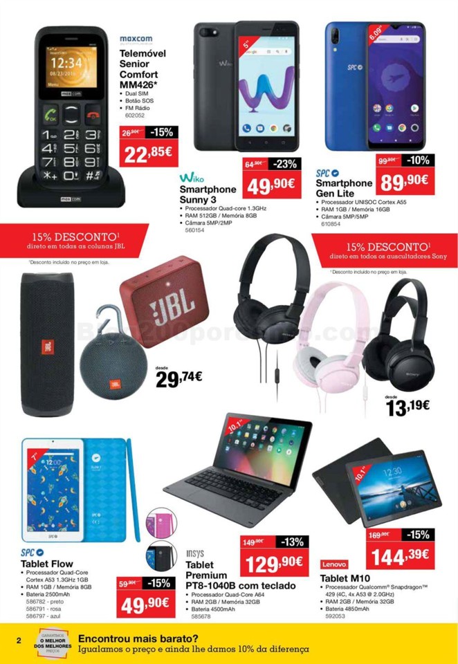 Staples 31 março a 15 abril p2.jpg