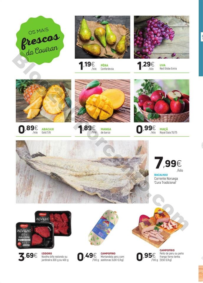 coviran 10 a 22 setembro p2.jpg