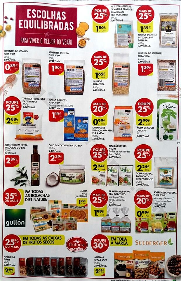 folheto pingo doce 25 junho a 1 julho_29.jpg