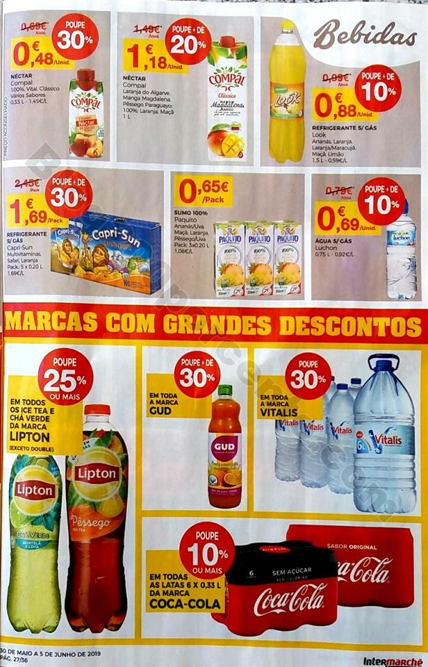 folheto Intermarche 30 maio a 5 junho_27.jpg