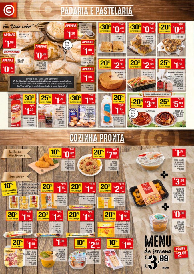 Continente 2 a 8 abril p8.jpg