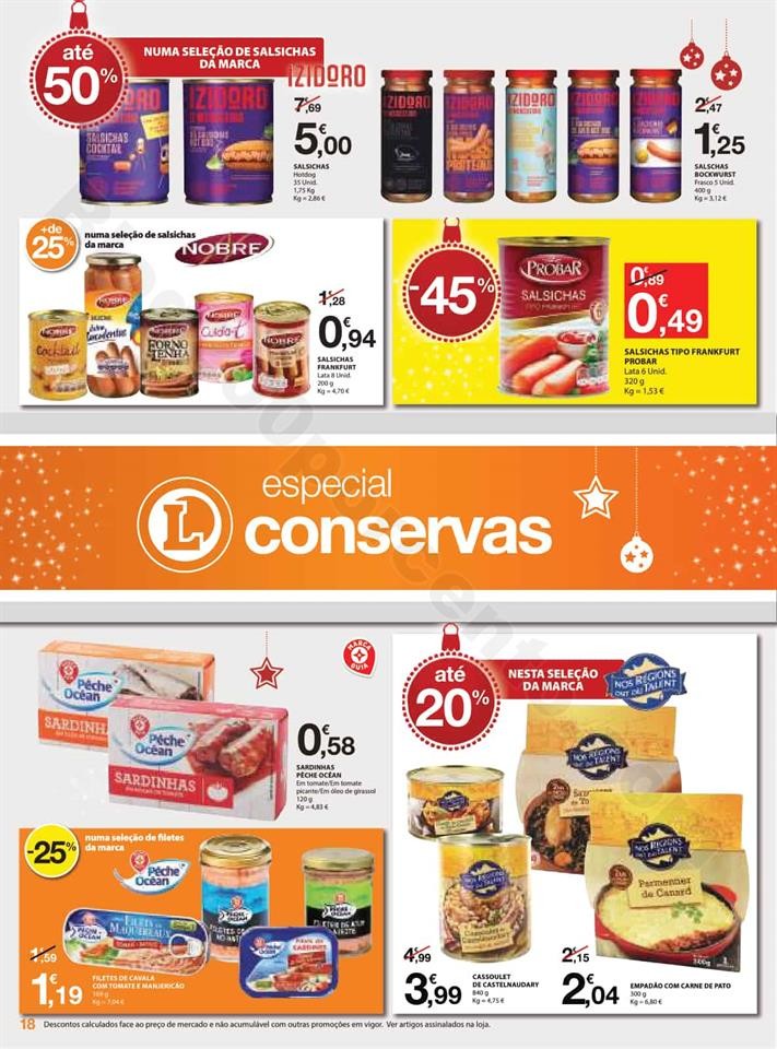 E-LECLERC 28 NOVEMBRO A 4 DEZEMBRO_0018.jpg