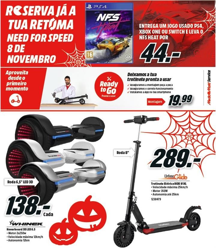 01 Promoções-Descontos-34937.jpg