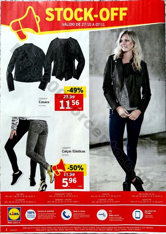 stock off lidl 27 outubro a 7 novembro_1 (9).jpg