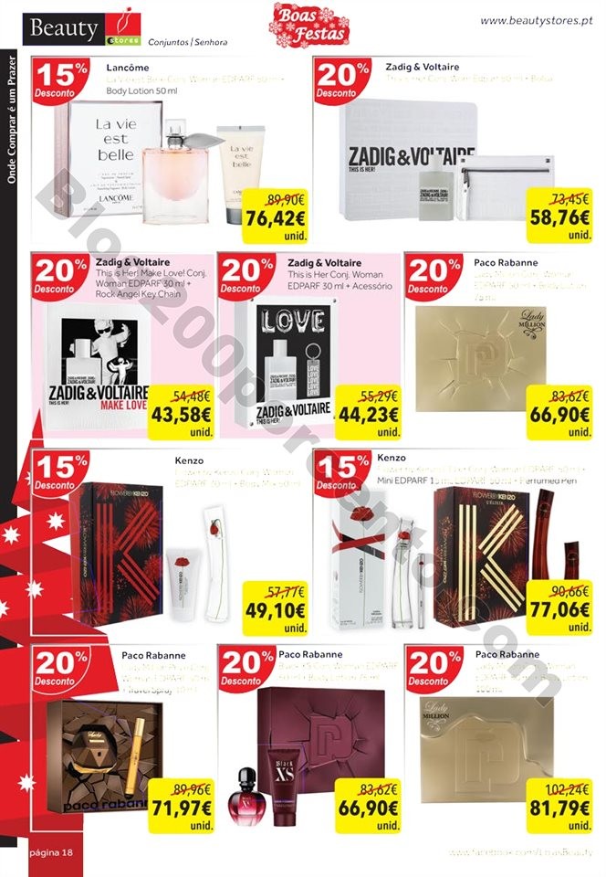 promo-beauty-stores-20181122-20190106_017.jpg