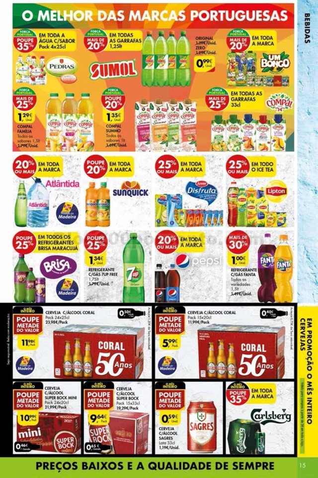 pingo doce madeira folheto 9 a 15 junho p15.jpg