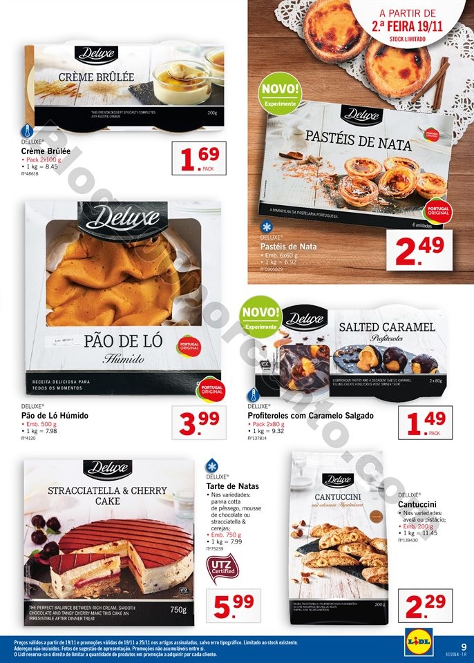 lidl 19 novembro_008.jpg