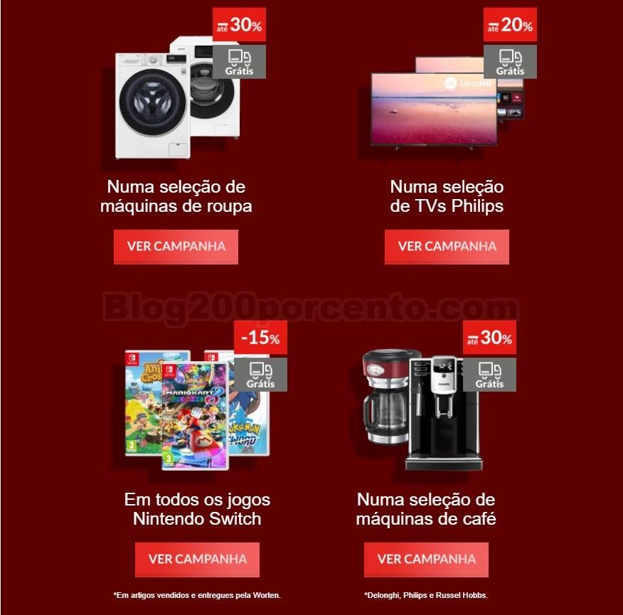 01 Promoções-Descontos-37289.jpg