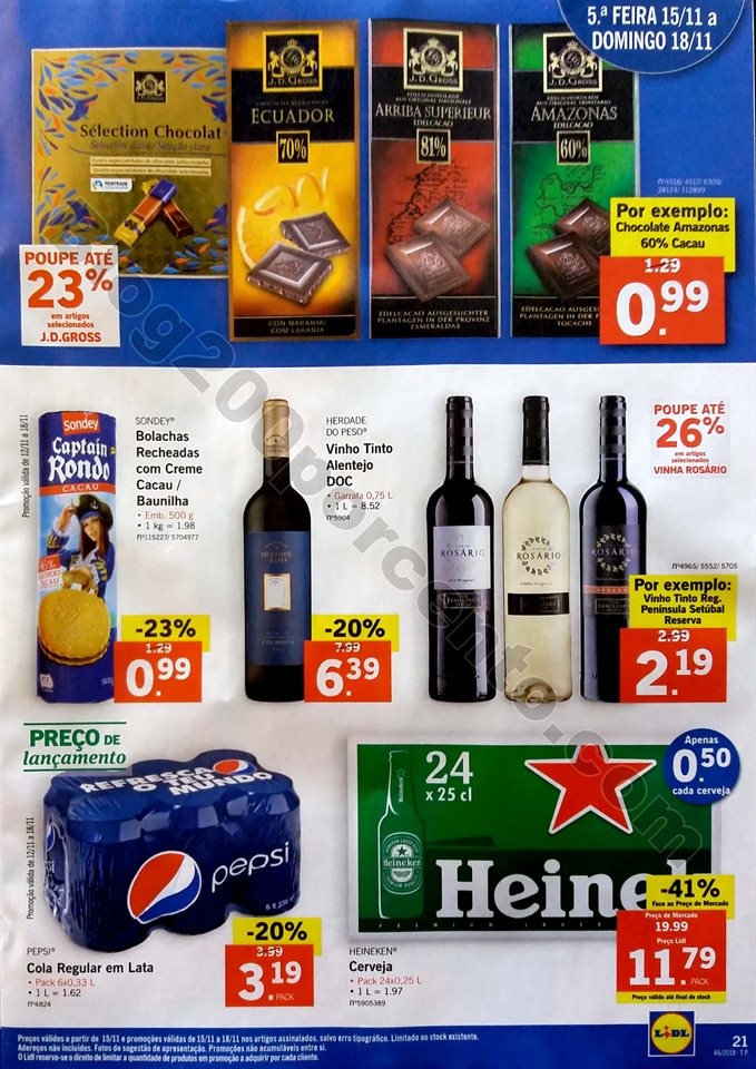 lidl folheto semana 12 a 18 novembro_21.jpg