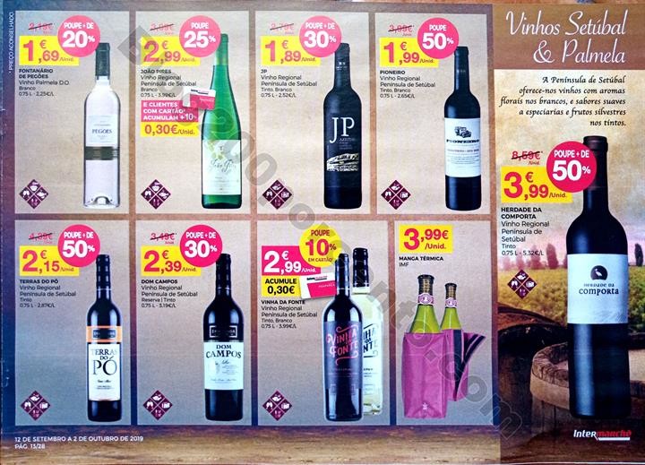extra Intermarché 12 setembro a 2 outubro_13.jpg