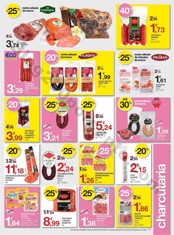 E-leclerc 17 a 23 outubro p11.jpg