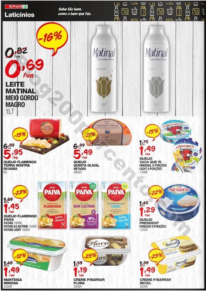 01 Promoções-Descontos-31612.jpg