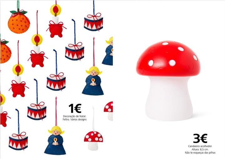 01 Promoções-Descontos-34749.jpg